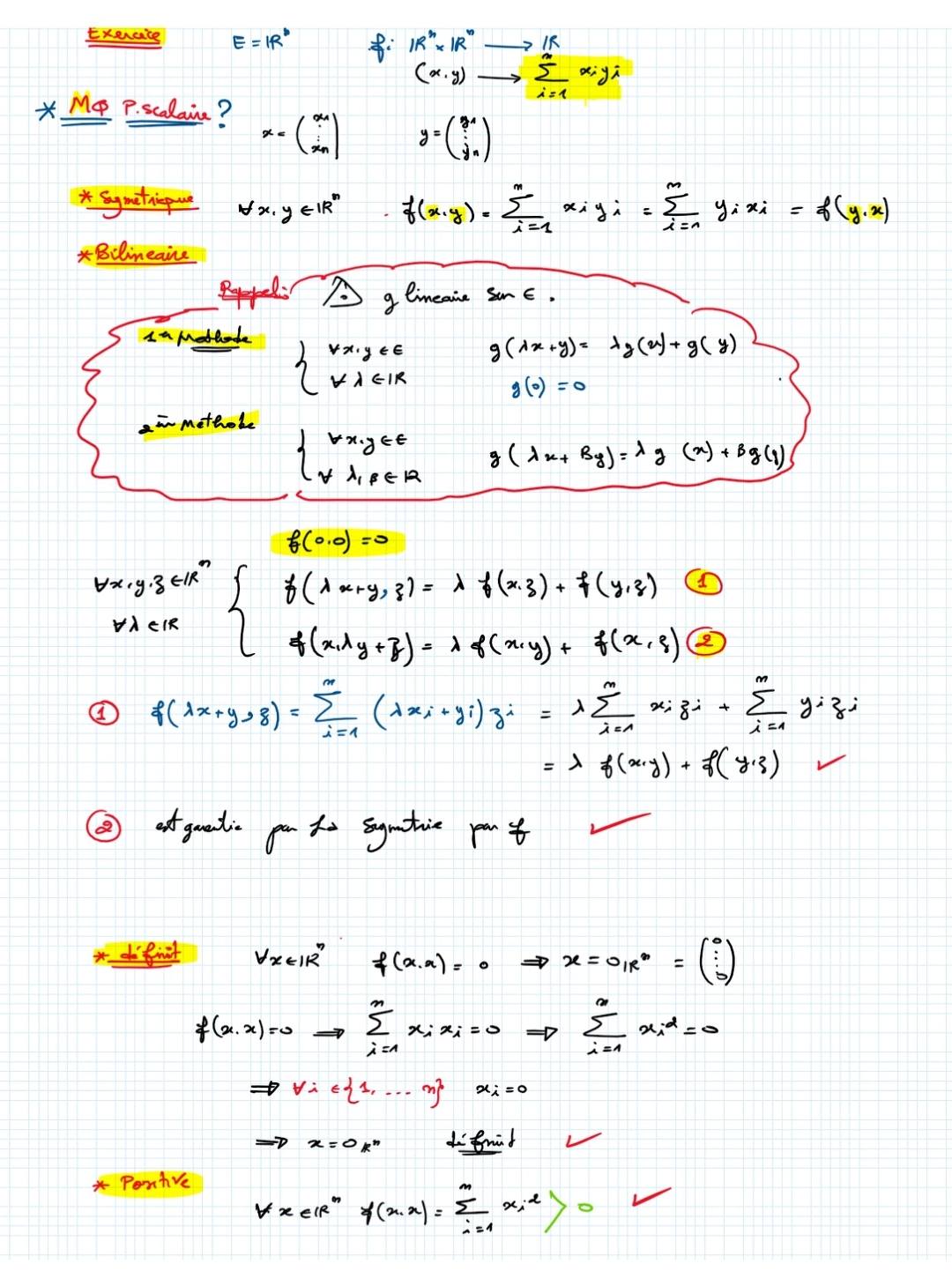 Concours BAC+2 | Casablanca