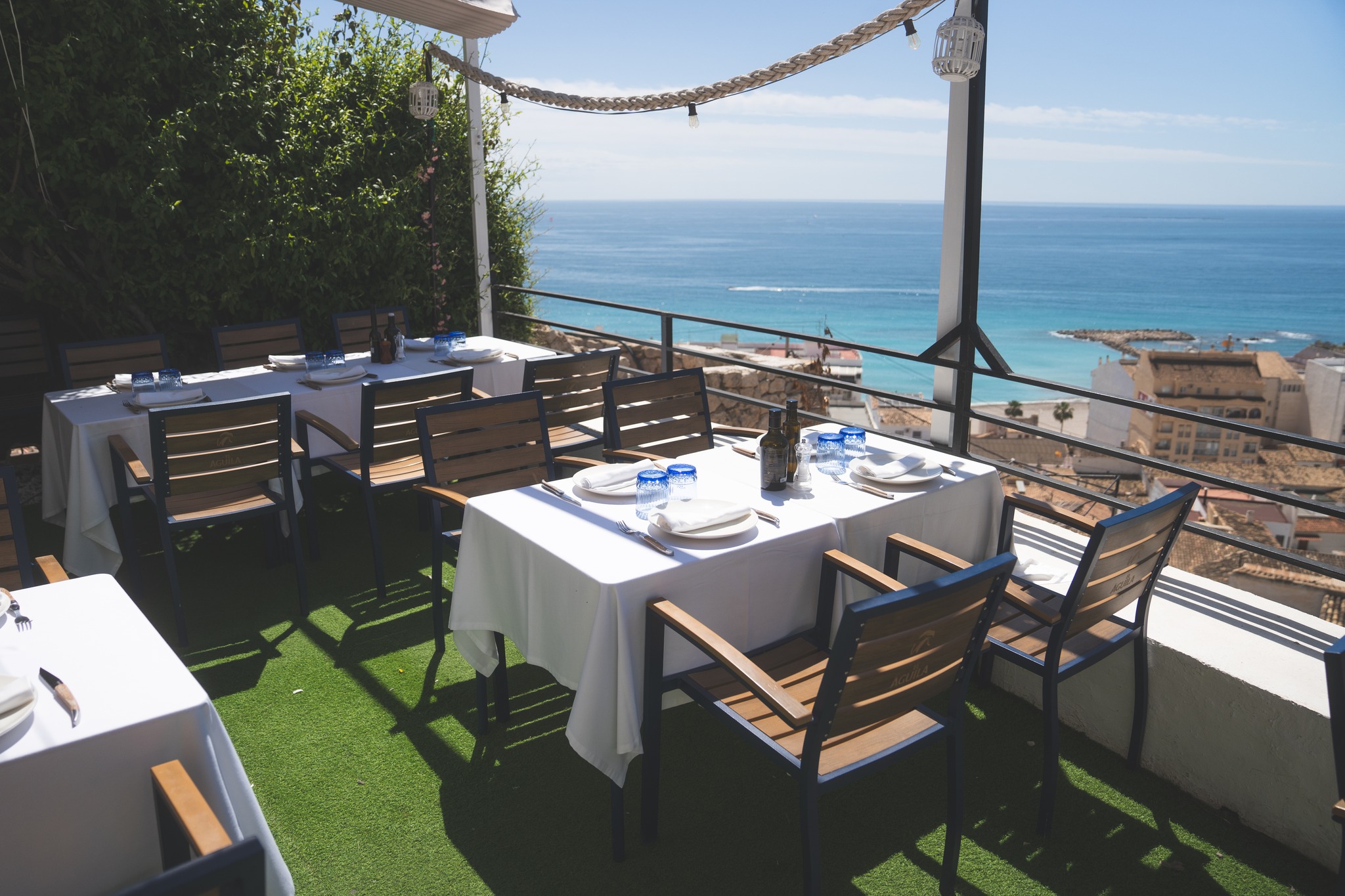 el-negro-parrilla-restaurante-altea