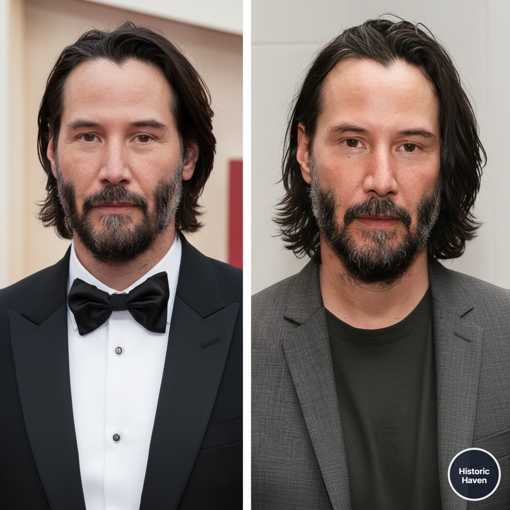 historic-keanu-reeves-life-and-career-tell-one-of-hollywood-s-most