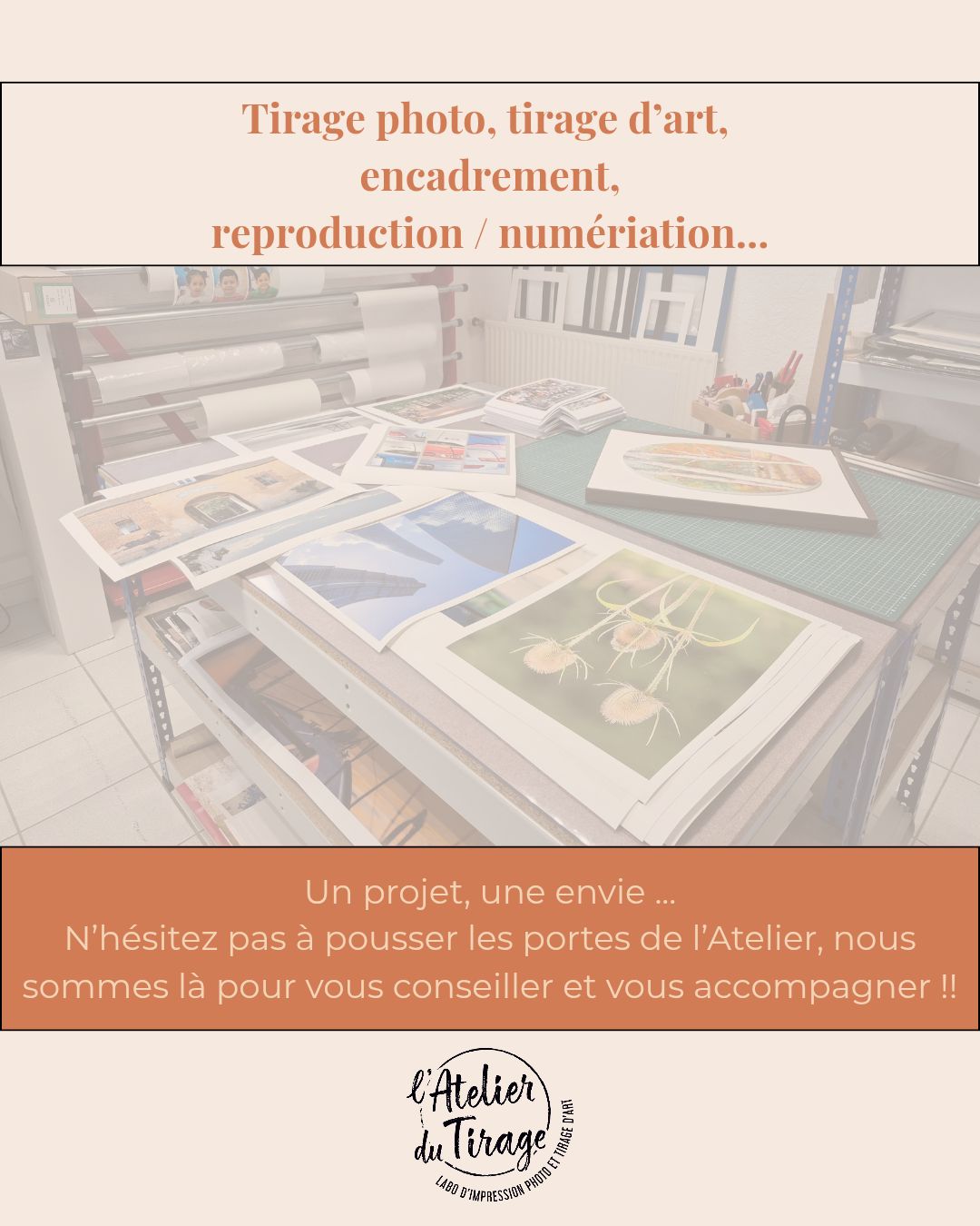 Tirage Stéréo Vintage D'un Atelier De Forgeron Vers 1880 – Authentique Et Rare