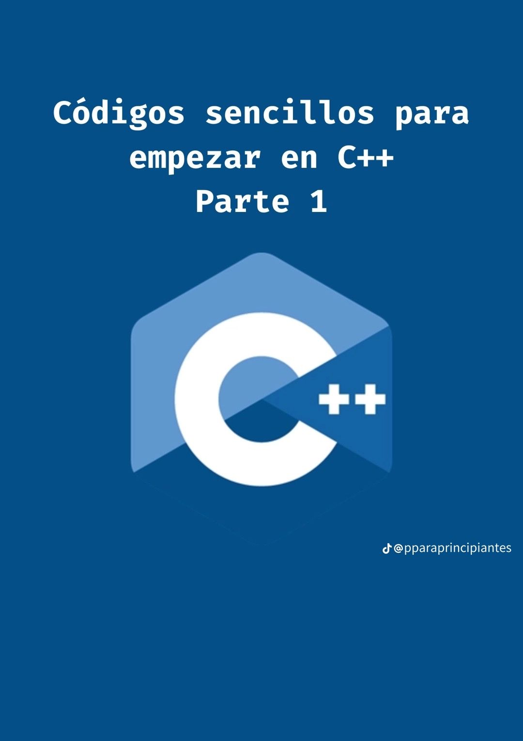 Trucos Programación added a new photo. - Trucos Programación