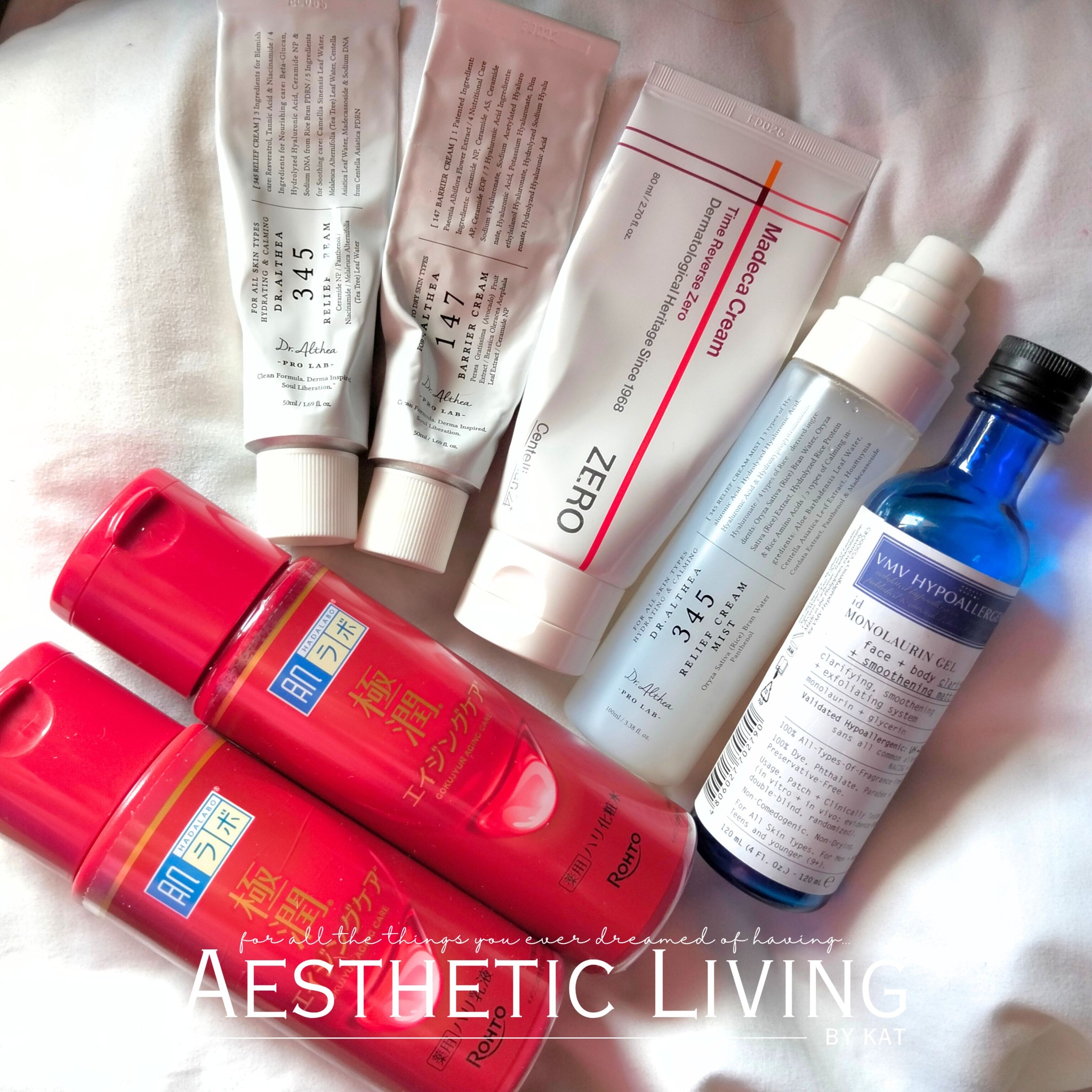 charissma glutathione skin care bath soap Confession: nabudol ako sa mahal na skincare 😅 10 steps, fancy serums, the works. And somehow my was getting more sensitive, not better. Turns out I wasn't missing another product, I Experience the power of Inclusions:Box Only Cruelty-Free