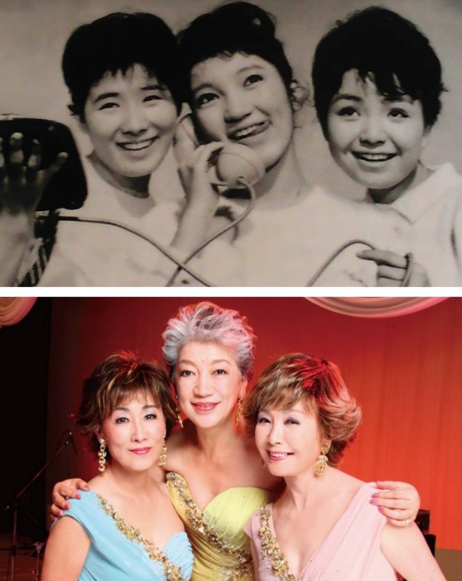 1952年10月10日、 この日、 昭和天皇の第四皇女・順宮厚子内親王様