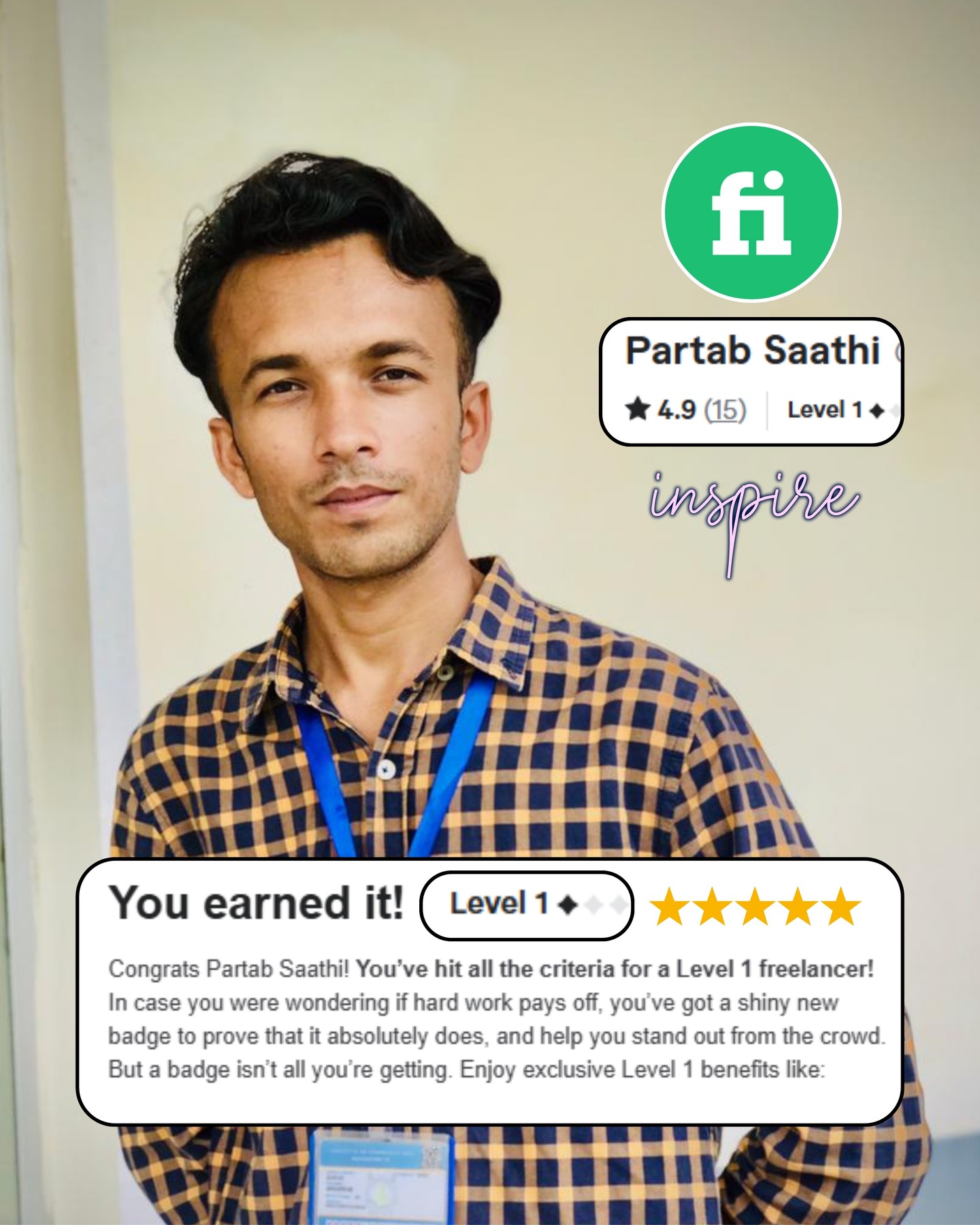 Partab Saathi