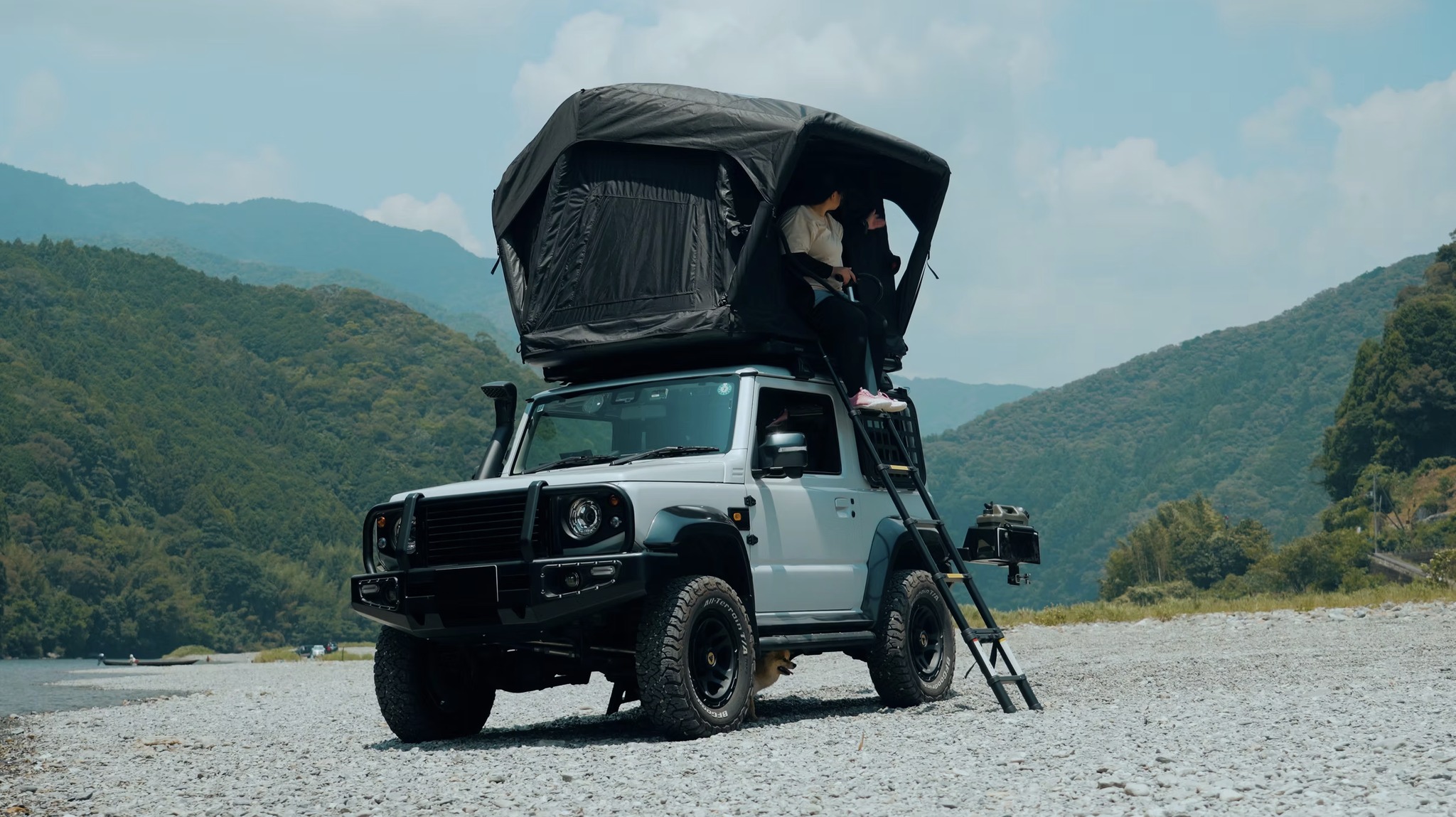 quechua tente 2 seconds CAMPING OUTDOOR TENT FRESH&BLACK POP UP TENT Jackery Black Friday Deals Titanium Stove:No Thank You thanks to Fresh Reisenthel Funbag Klickfix Fahrrad