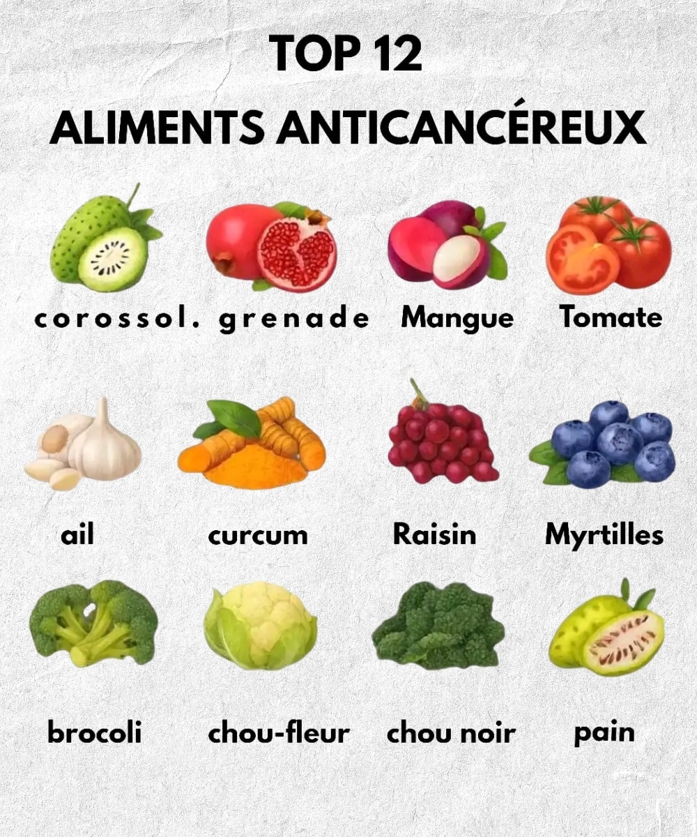 Filet En Mousse Pour Fruits - Housse De Protection Antichoc Pour Orange, Mangue, Kiwi, Raisin - Sac Anti-compression / 622