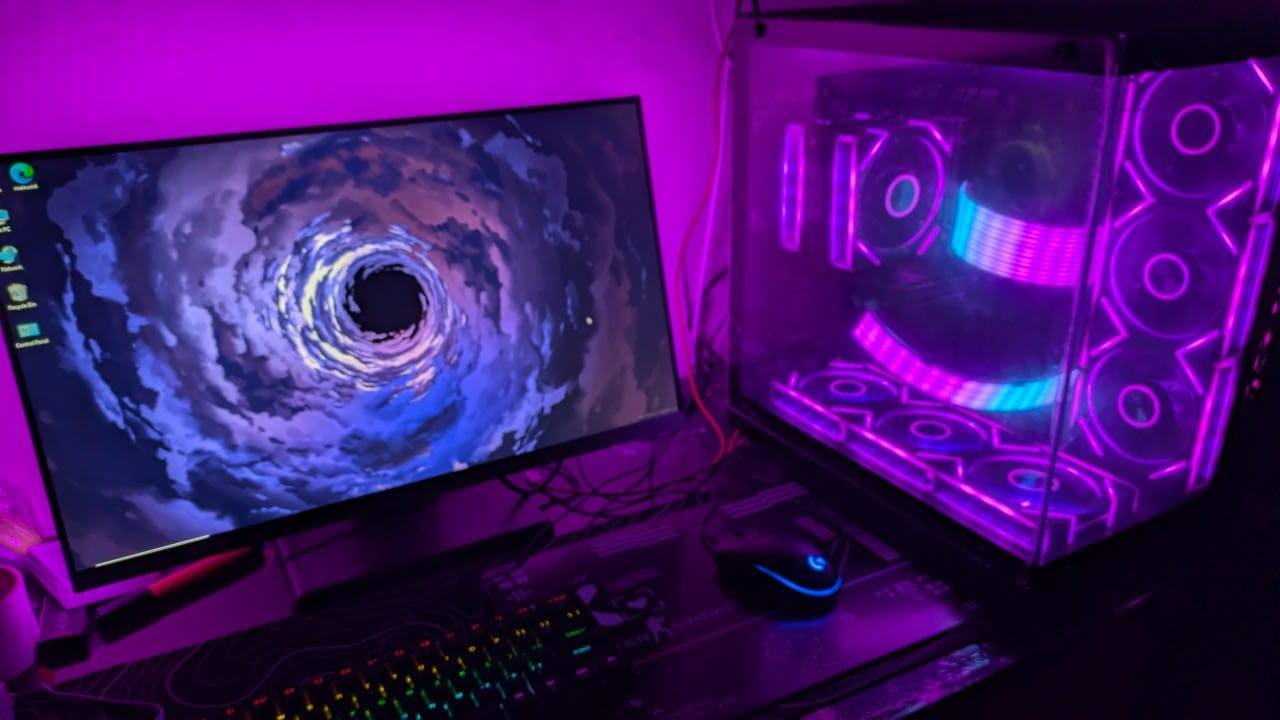 Xeon e3-1240v6 bios modding on asus h110m-a/dp