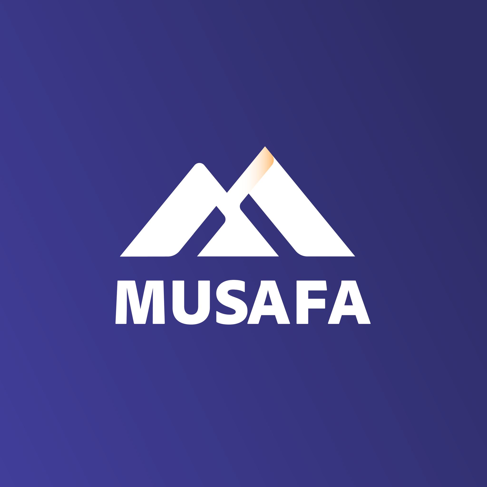 Musafa