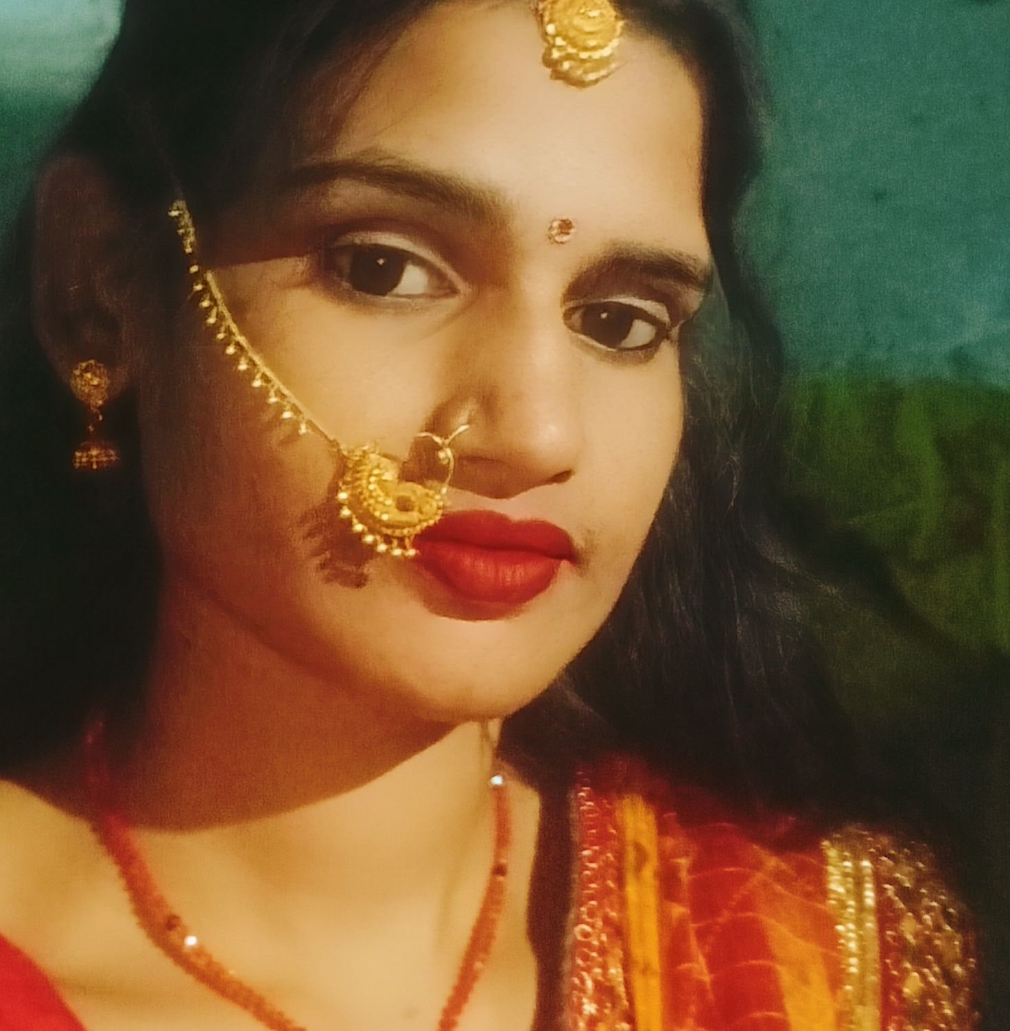 Bhola Ranjula