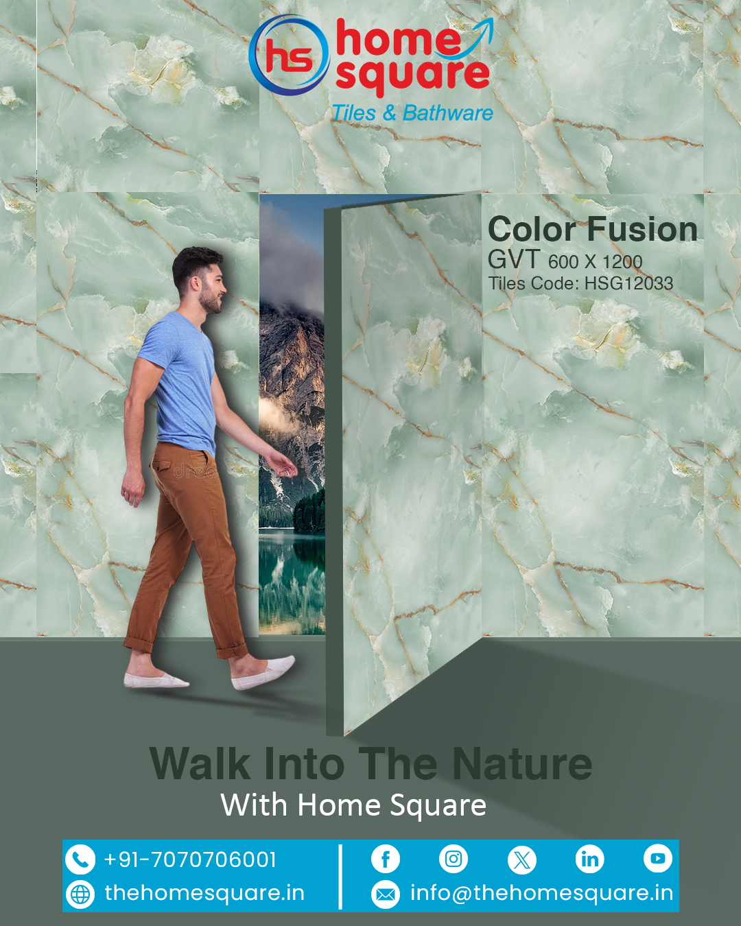 Home - 🌿 Transform Your Space, Walk Into Nature 🌿 Introducing our Color ...