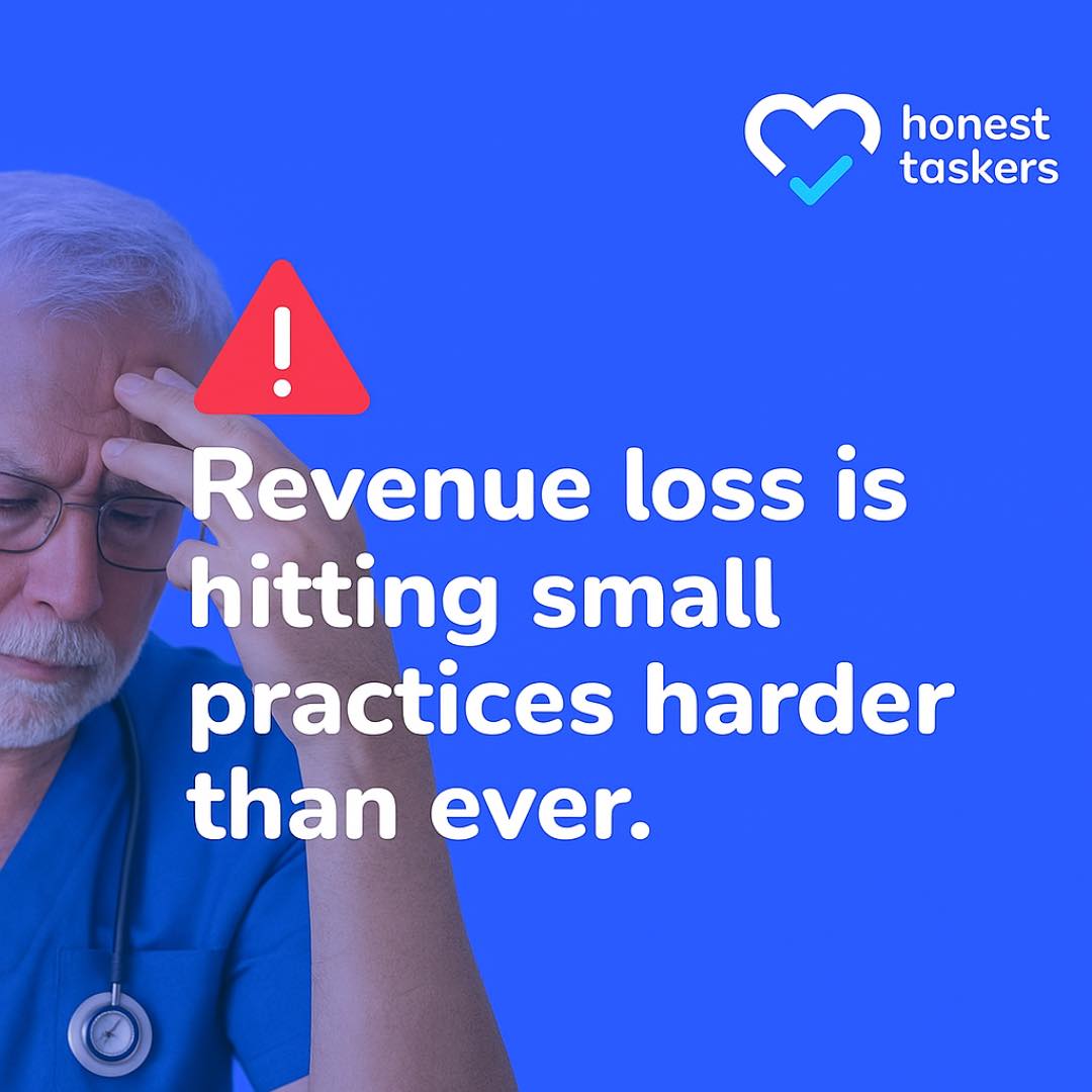 Honest Taskers | Fort Worth TX