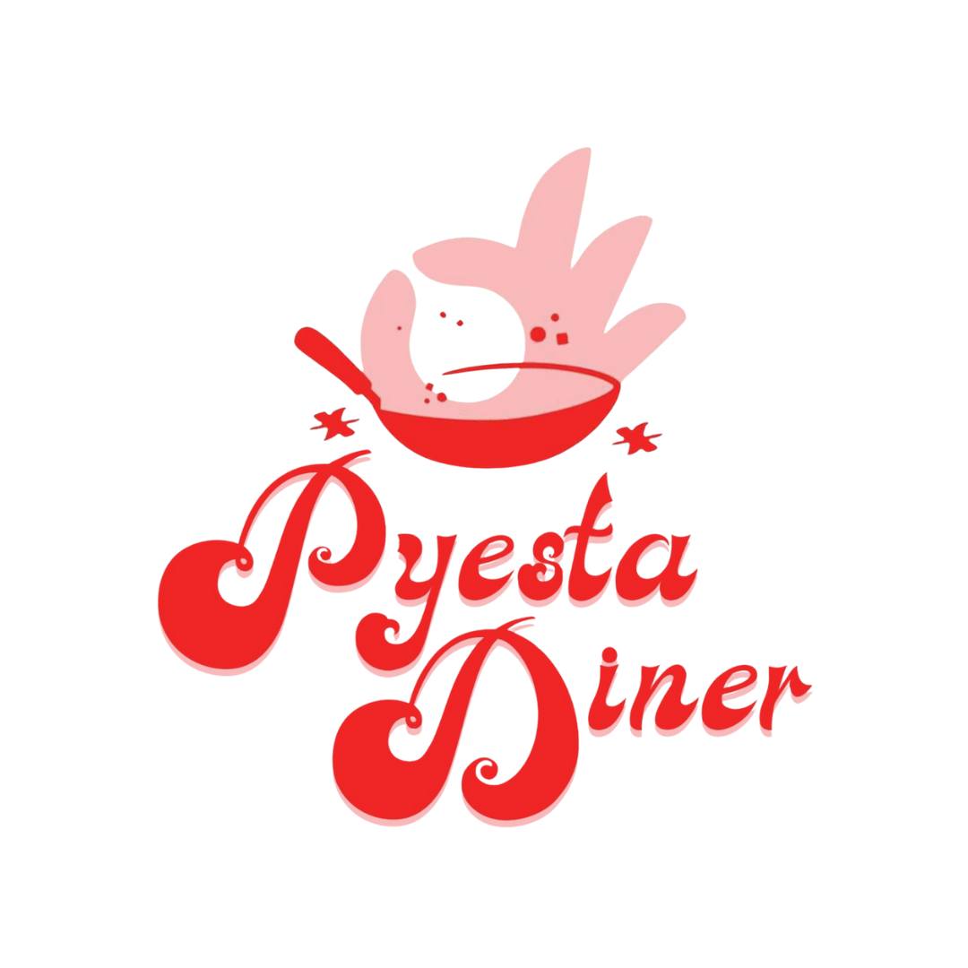 Pyesta Diner - Here is our updated MENU and PRICELIST. | Facebook