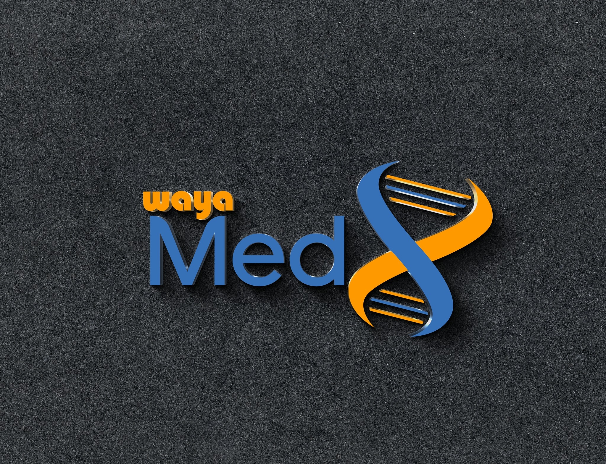 WAYA MedX - 𝐖𝐀𝐘𝐀 𝐌𝐄𝐃𝐗 𝟐𝟎𝟐𝟔 – 𝐓𝐡𝐞 𝐅𝐢𝐫𝐬𝐭 𝐄𝐯𝐞𝐫 𝐌𝐞𝐝𝐢𝐜𝐚𝐥... | Facebook