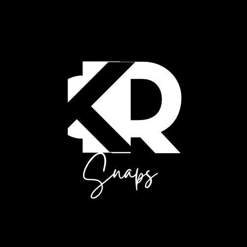 KR Snaps
