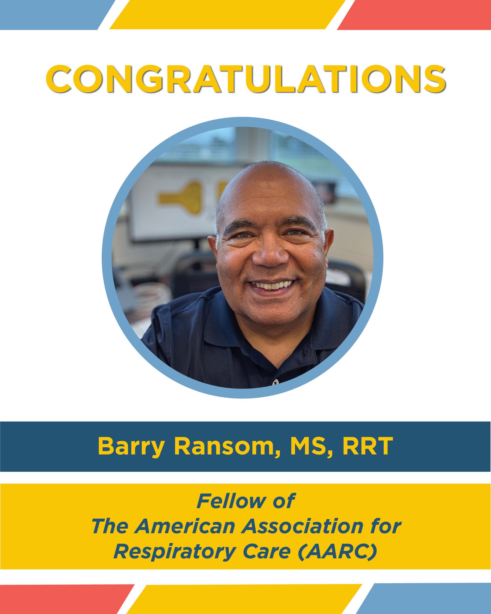 Congratula... - Salva School of Nursing and Health Professions | Facebook