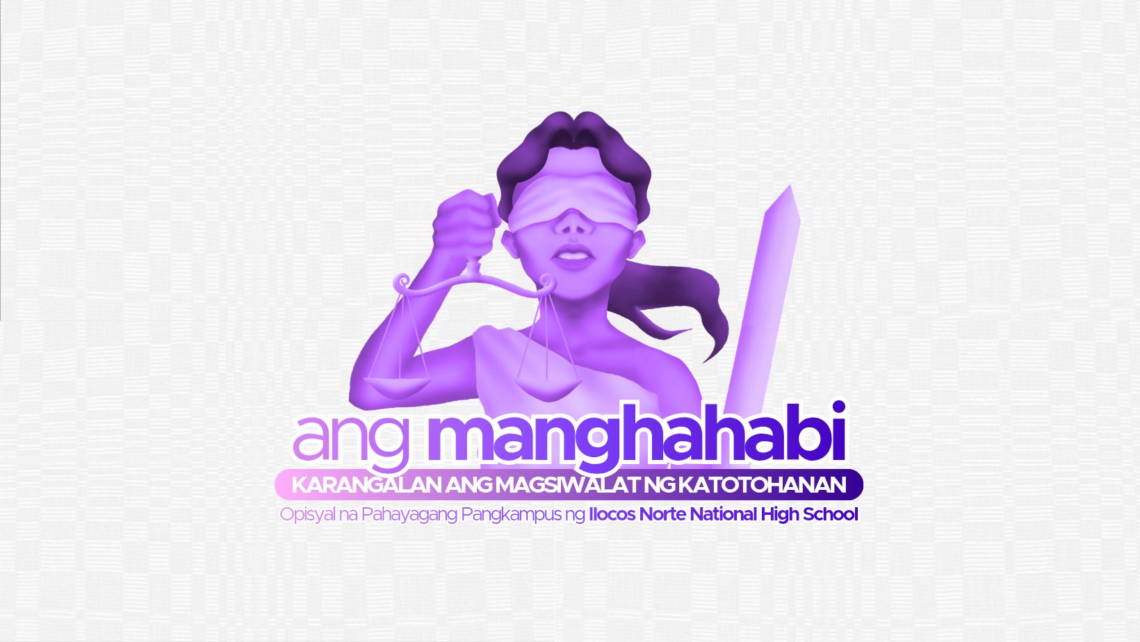 INNHS - 𝙄𝙉𝙉𝙃𝙎 𝘿𝙎 𝙆𝙄𝘾𝙆𝙎 𝙊𝙁𝙁 𝟐𝟎𝟐𝟔 𝘼𝙏 𝙈𝙅𝘾!🎊💙 The 𝙄𝙉𝙉𝙃𝙎 𝘿𝙚𝙗𝙖𝙩𝙚 𝙎𝙤𝙘𝙞𝙚𝙩𝙮 ...