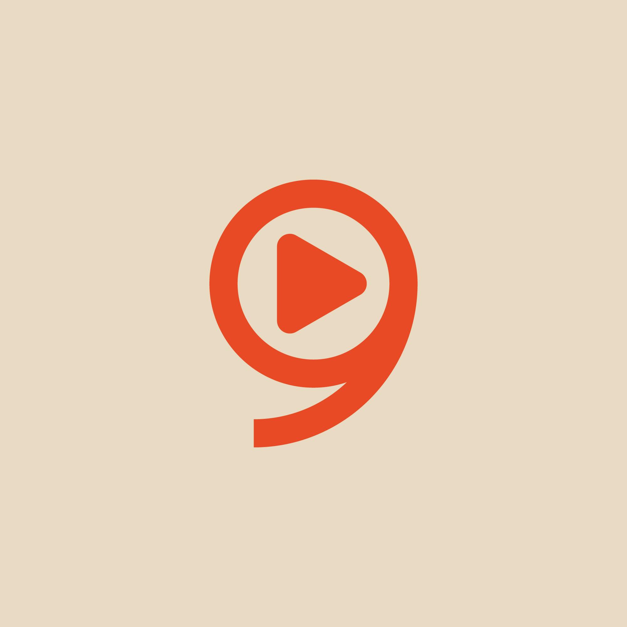 برنامج ذوق وقول