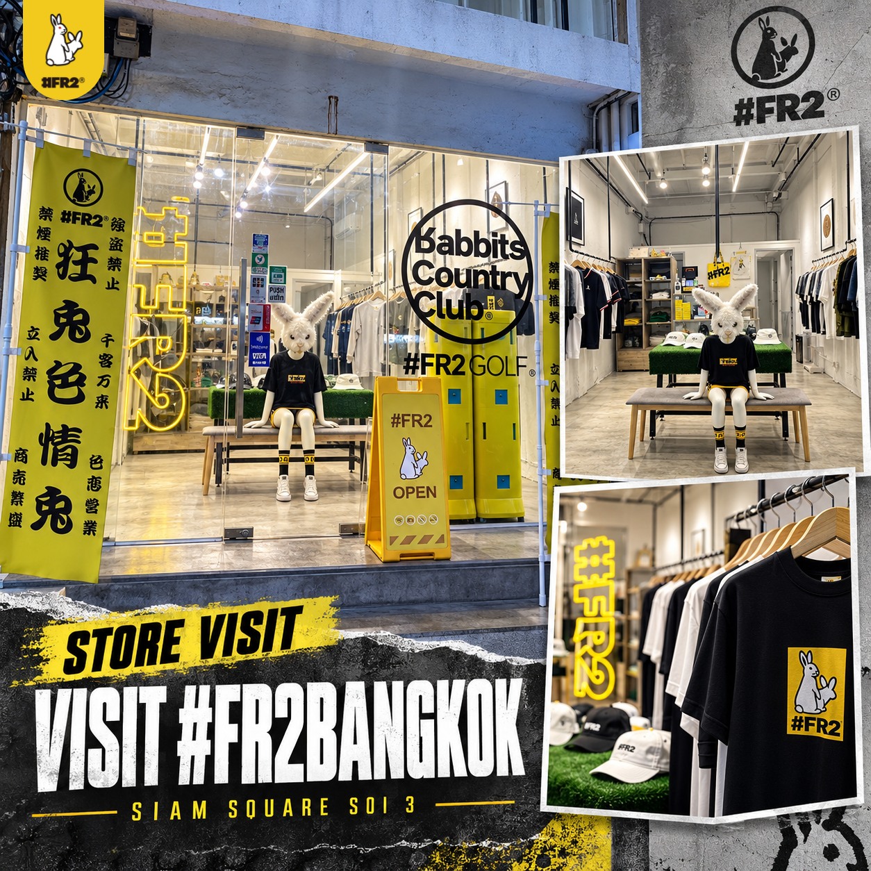 FR2Bangkok