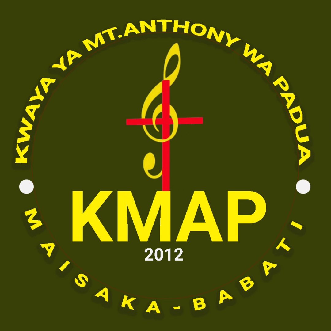 NOVEMBER TO REMEMBER 🔥 | Kmap Maisaka