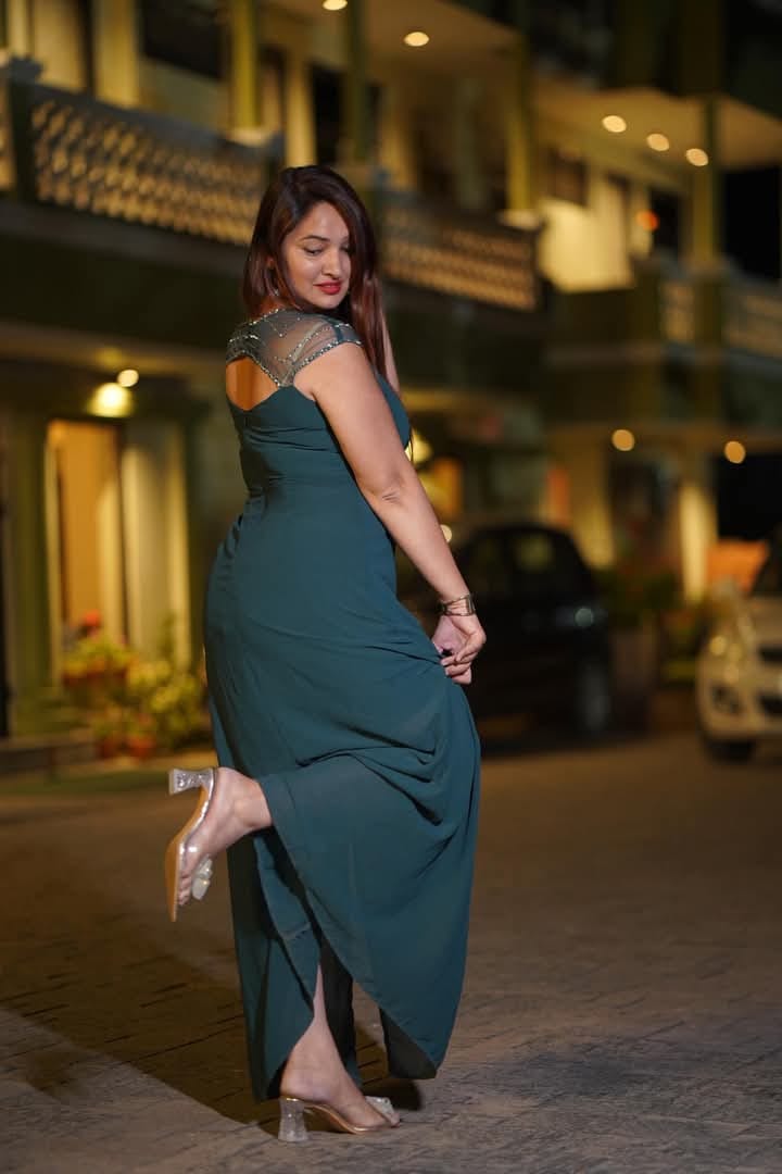 Neha Rani
