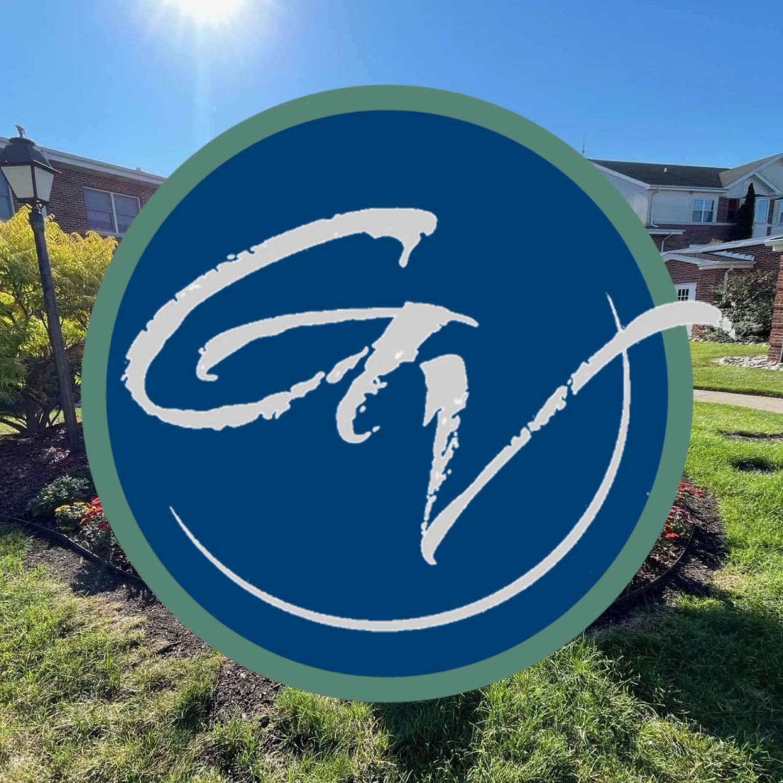 45 Years at Grace... - Grace Village Retirement Community | Facebook