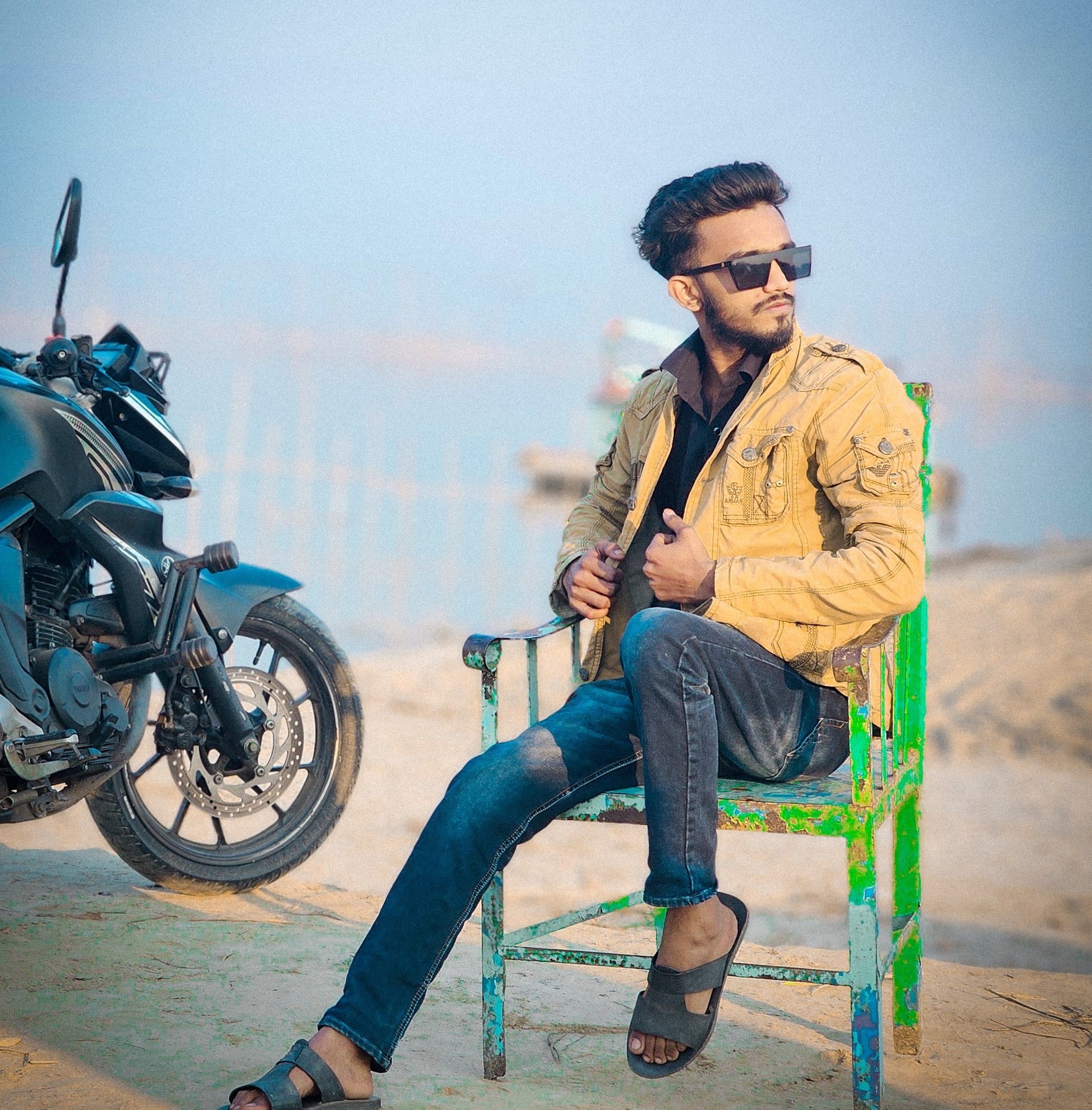 adnan-ahmed