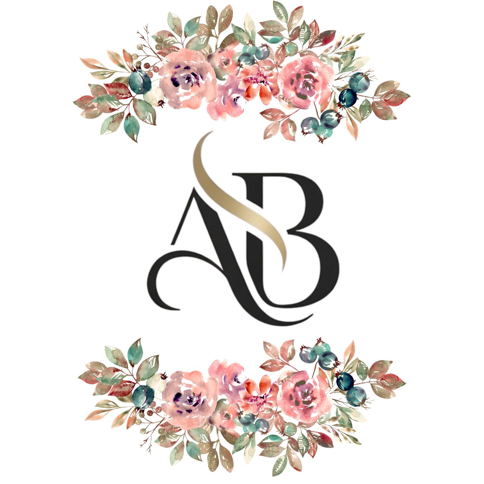 Premium Monogram Packaging Tray Where elegance meets presentation 🤍 ...