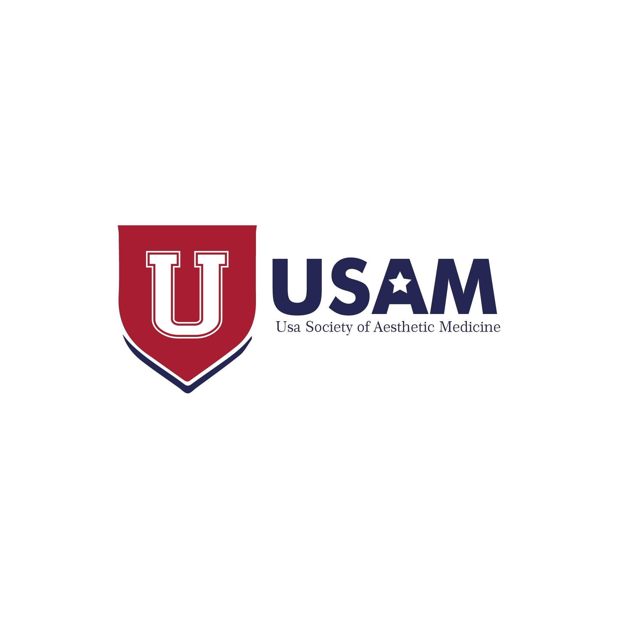 USAM - Society of Aesthetic Medicine | Miami FL