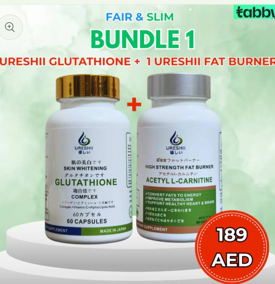 Bundle sale!