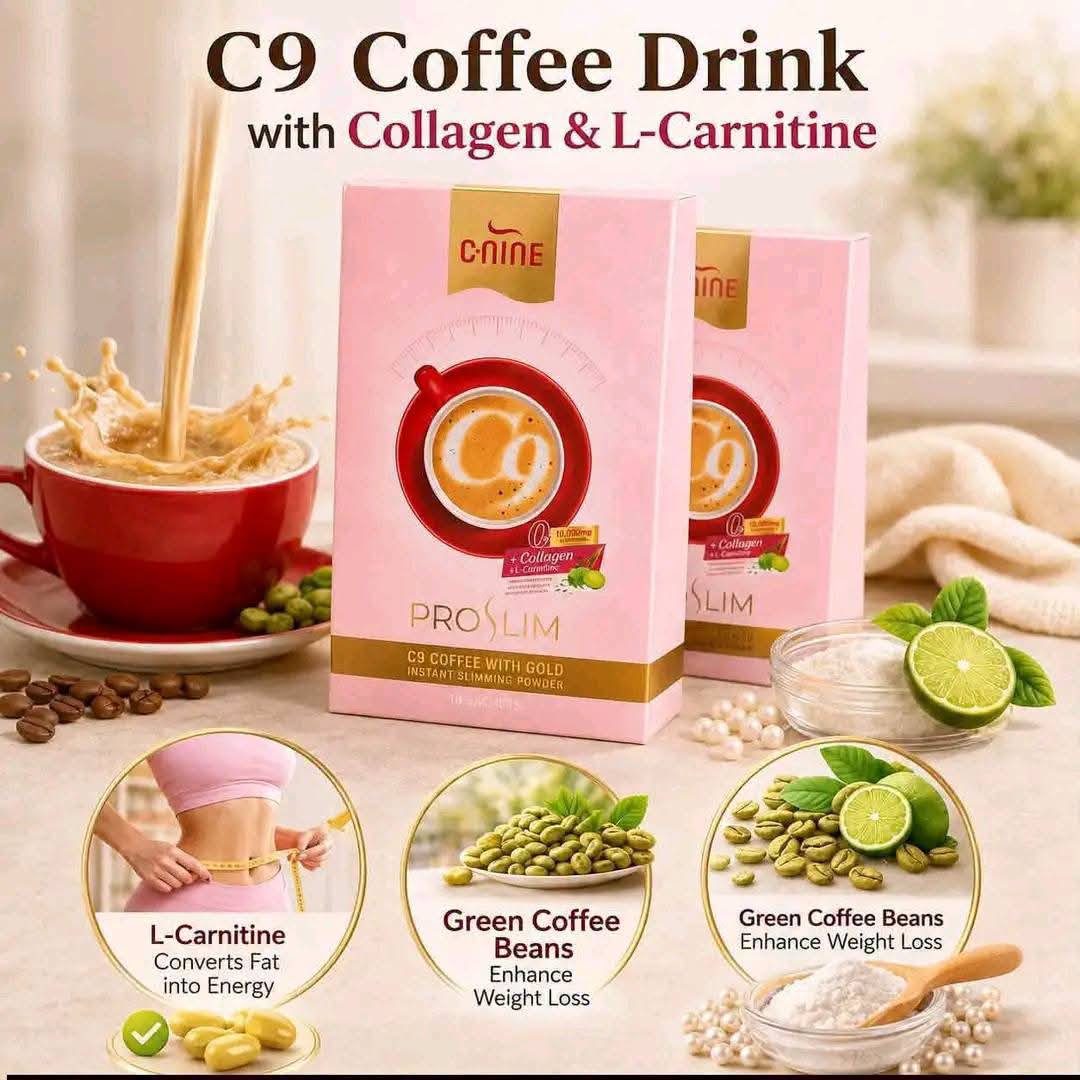 l carnitine coffee dm Always available ang ating c9 capsule and Lang po mgA suki uk supplements L-CARNITINE LS3 3000 Fat BulkSupplements L Size:Men's 16 Wide / Women's 18 Wide