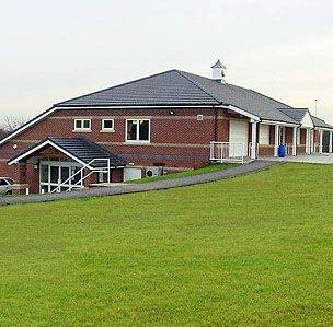 Tyldesley Rugby Club | Manchester