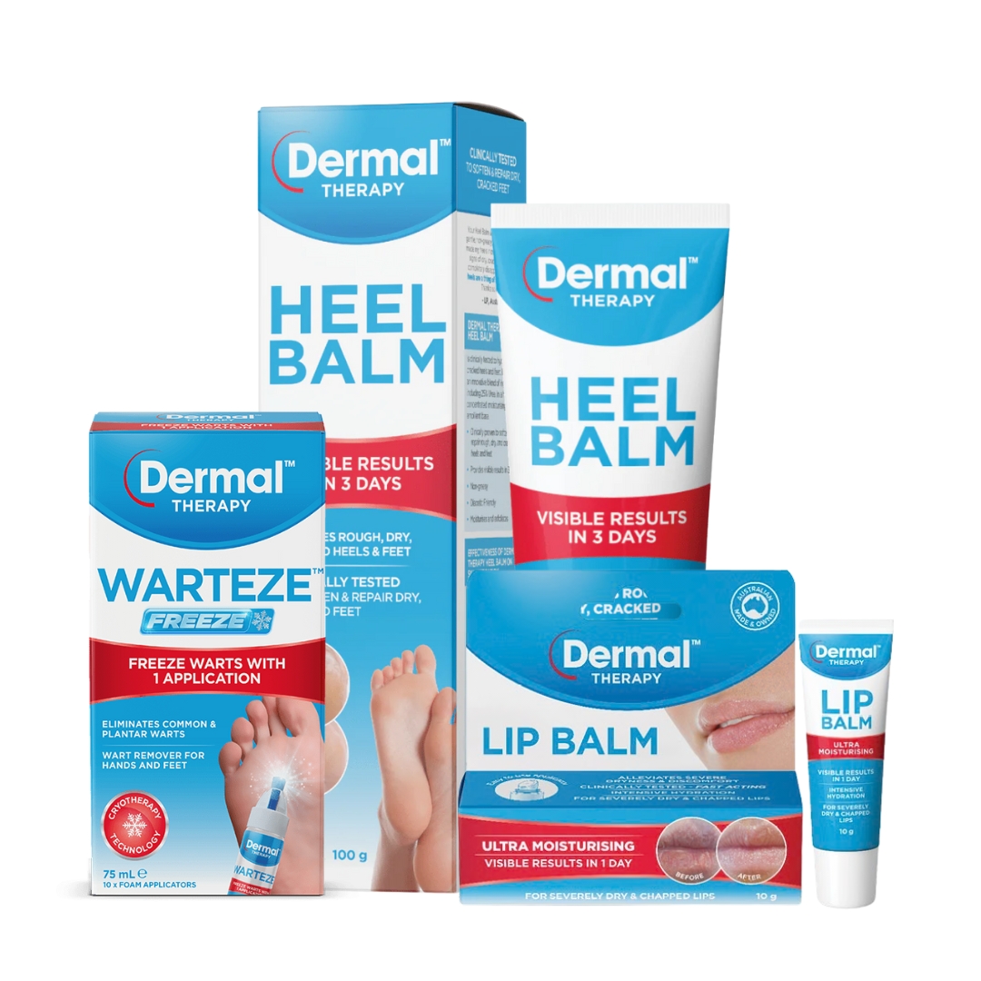 Discover Dermal Therapy at Your... - Cornubia Shopping Centre | Facebook