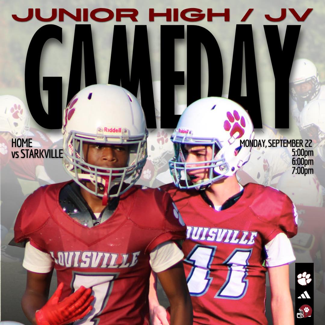 eiland middle school football helmets Schutt Vengeance A11 2.0 Youth Helmet (Facemask Not Included) CENTRAL COLLEGE (IOWA) DUTCH FOOTBALL