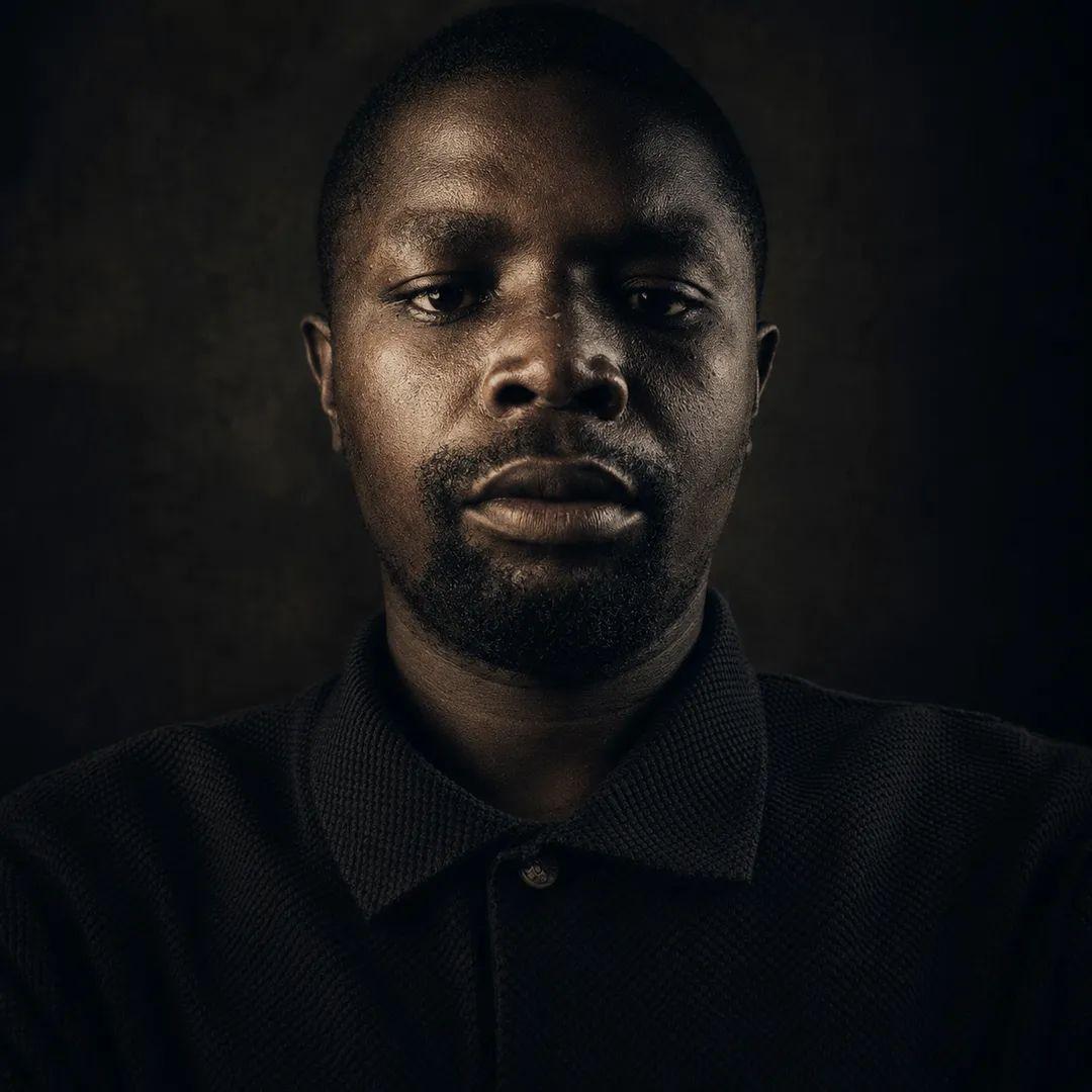 OLA OF LAGOS EXPOSED INFLATION OF PRICES IS KILL US | Clifford Rufus ...
