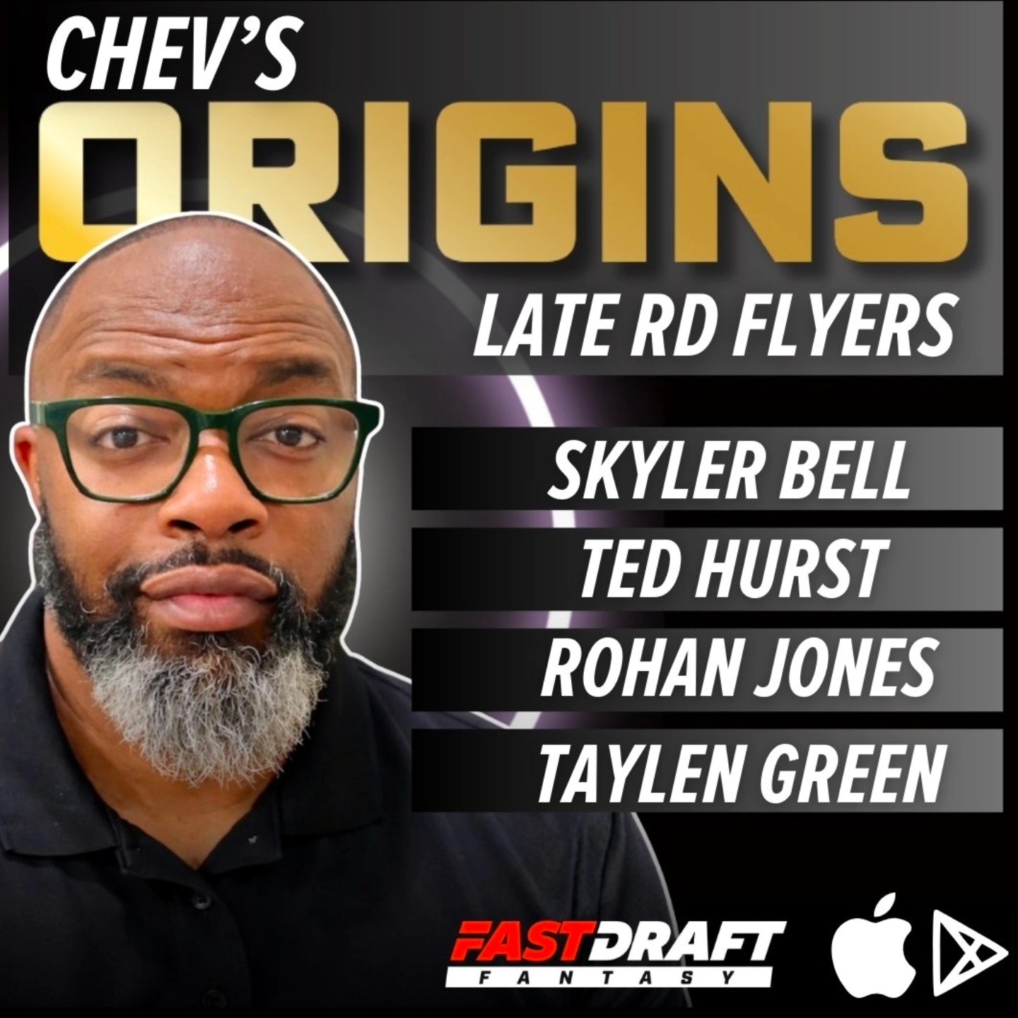 FastDraft