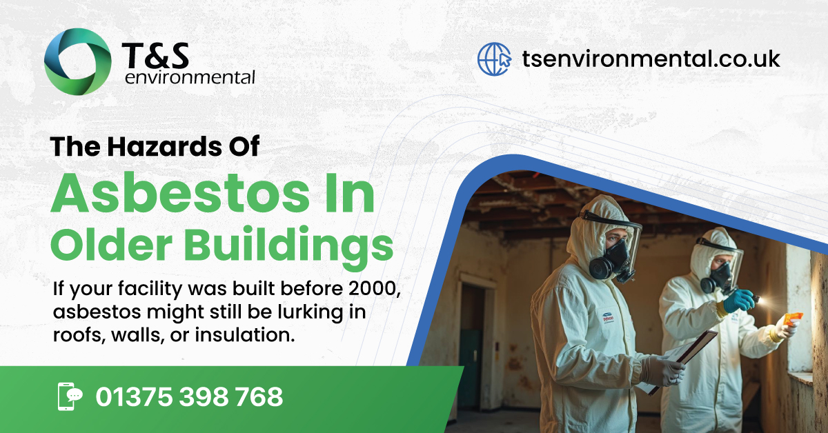 t-the-hazards-of-asbestos-in-older-industrial-buildings-if-your