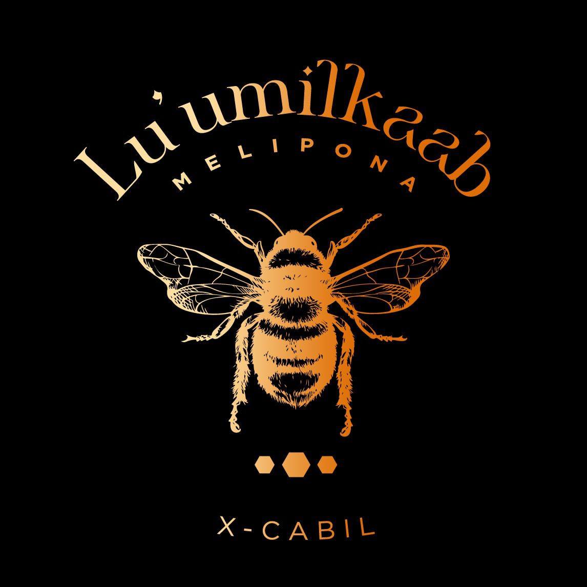 Mieles XCabil U Kaabilo'ob X-Cabil