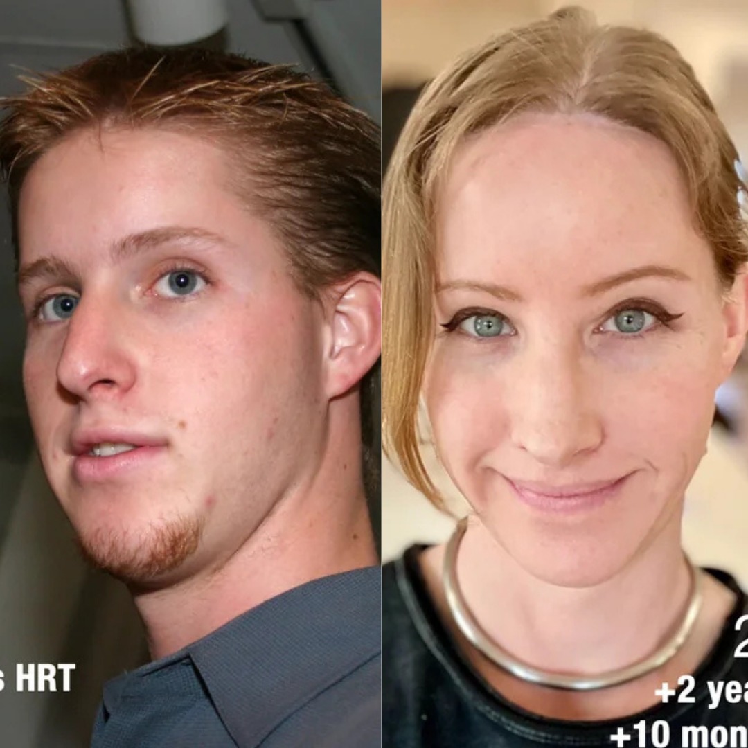 Your - Glow-up level: fully me 💖🌈 | Facebook