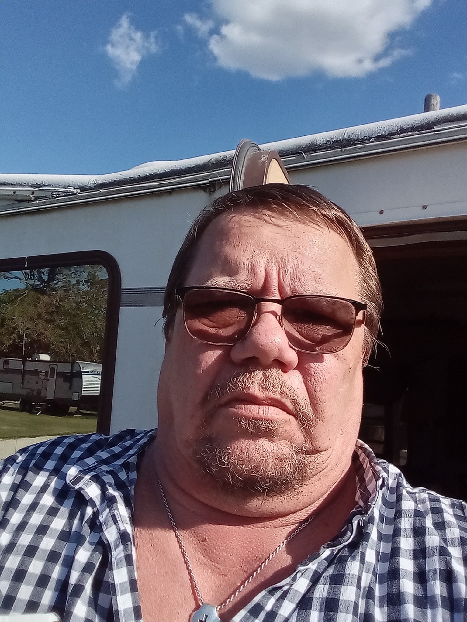 Billy Culp
