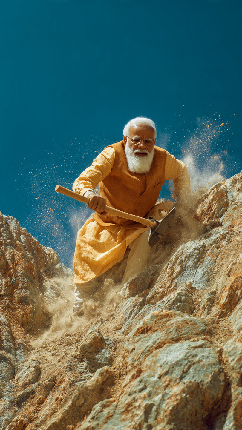 Roshan rk | Jaipur