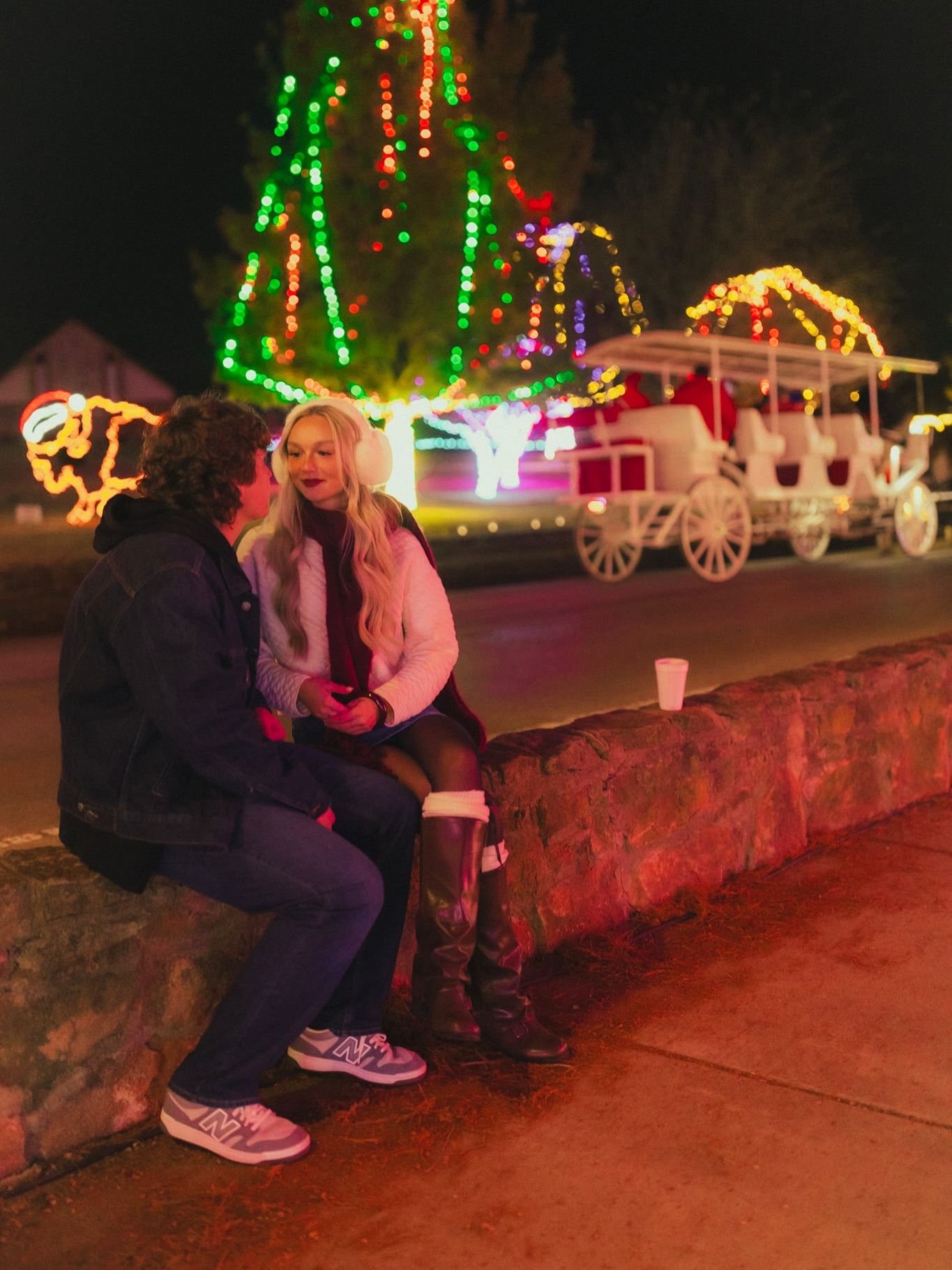 Kameron C. Photography added a... - Kameron C. Photography