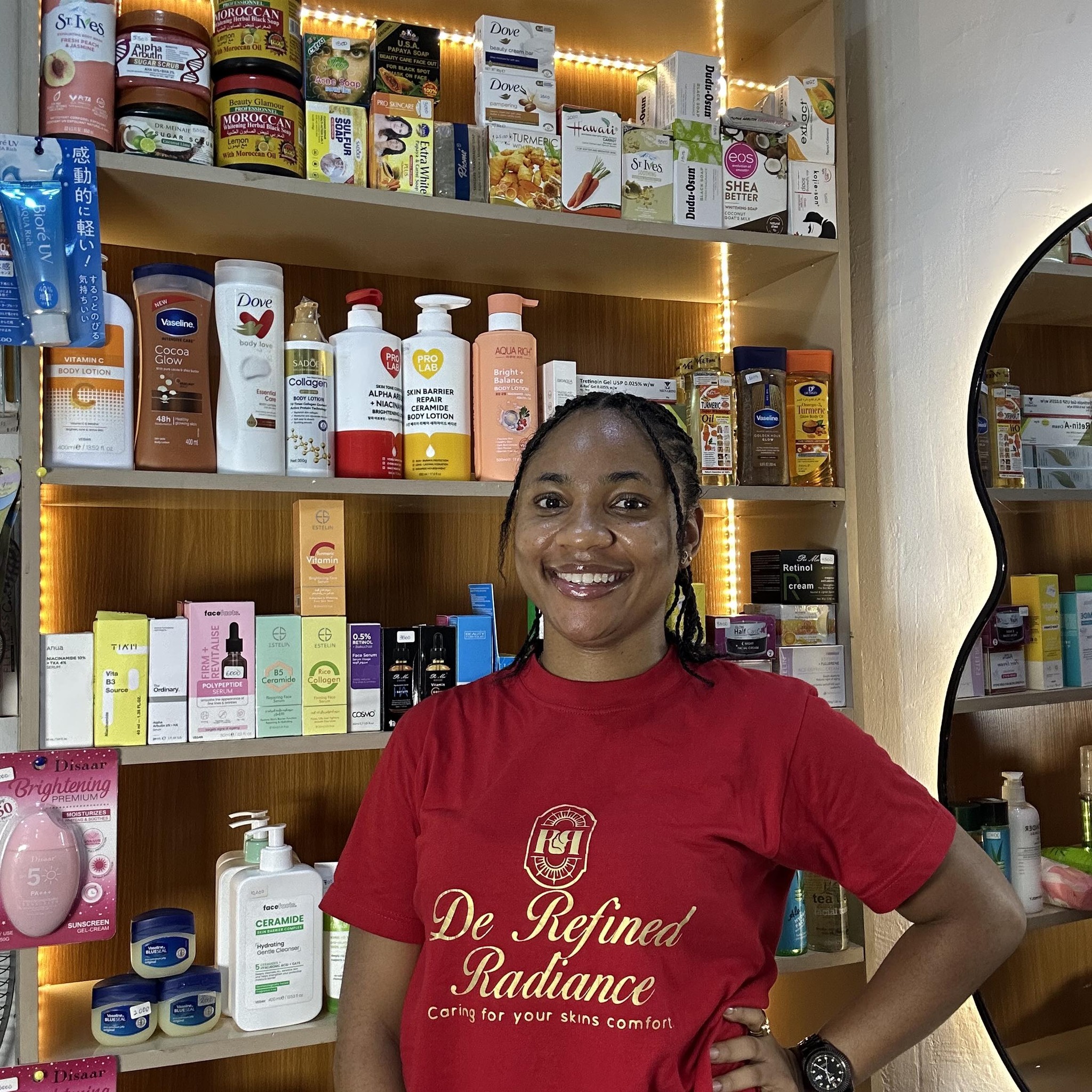 Pls patronize my small business this week besties #explore # ...