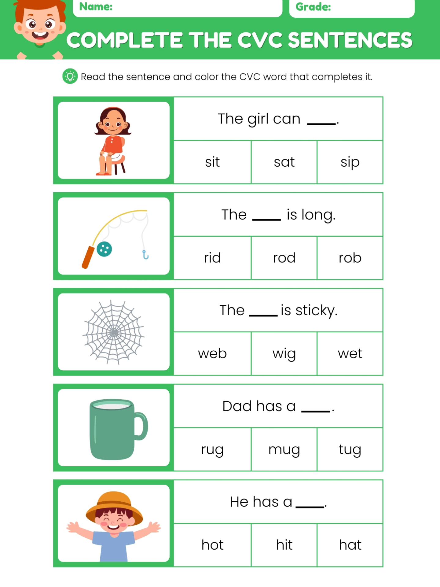 Alpha kids... - Alpha kids :worksheets and activities