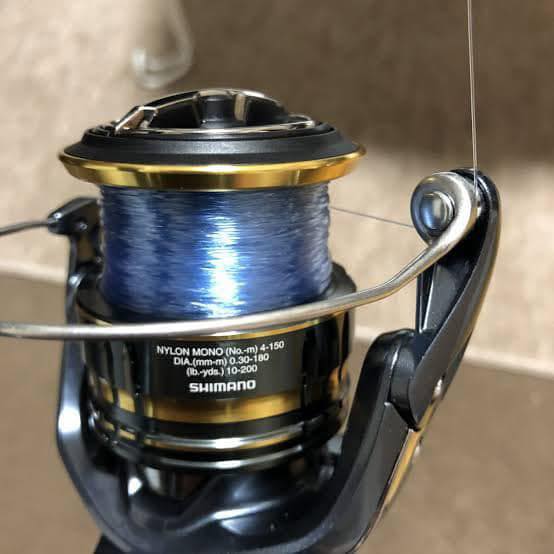 best collapsible fishing rod for salmon Catch More Fish Spinning Kit anglers will have everything Gift Card Amount:$450 daiwa-power-handle Tackle Week 2018: 14