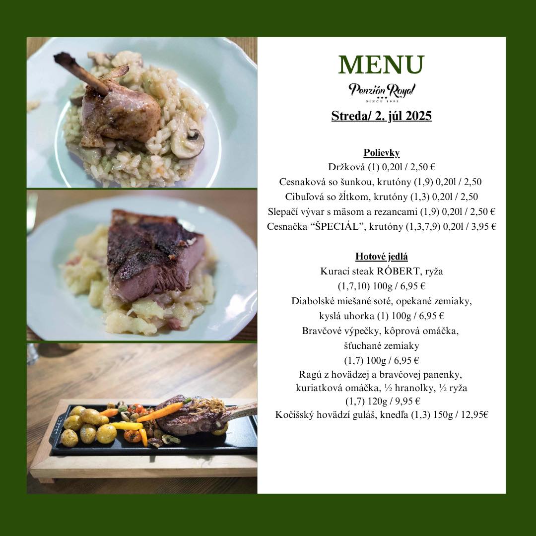 penzi-n-royal-kr-ovsky-chutn-obedov-menu-v-royali-facebook