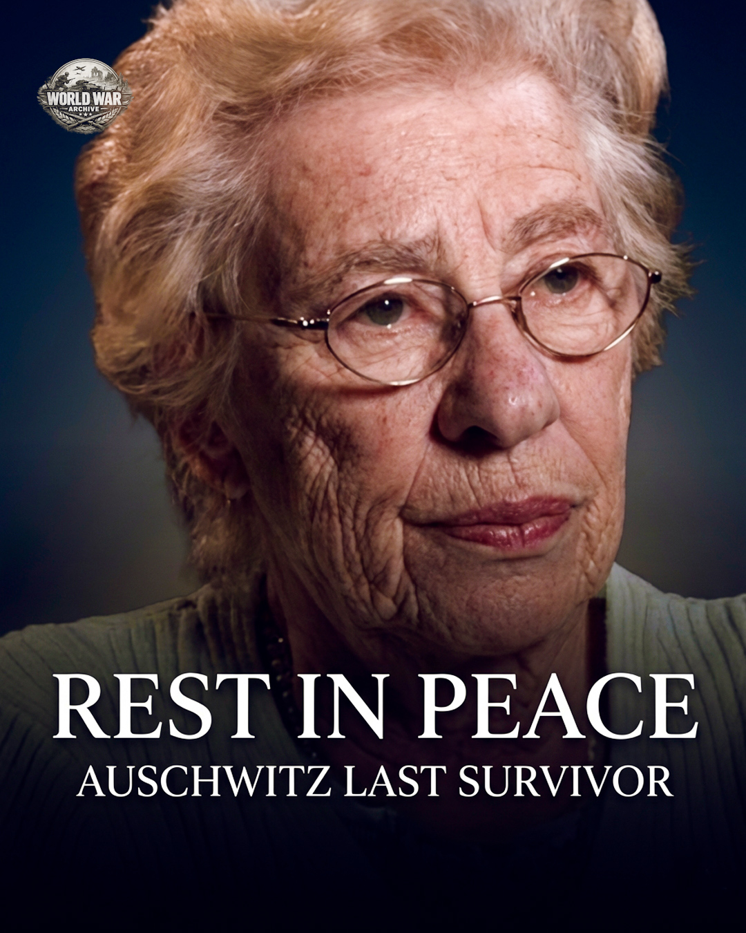 Eva Schulze-Knabe, German painter and resistance fighter