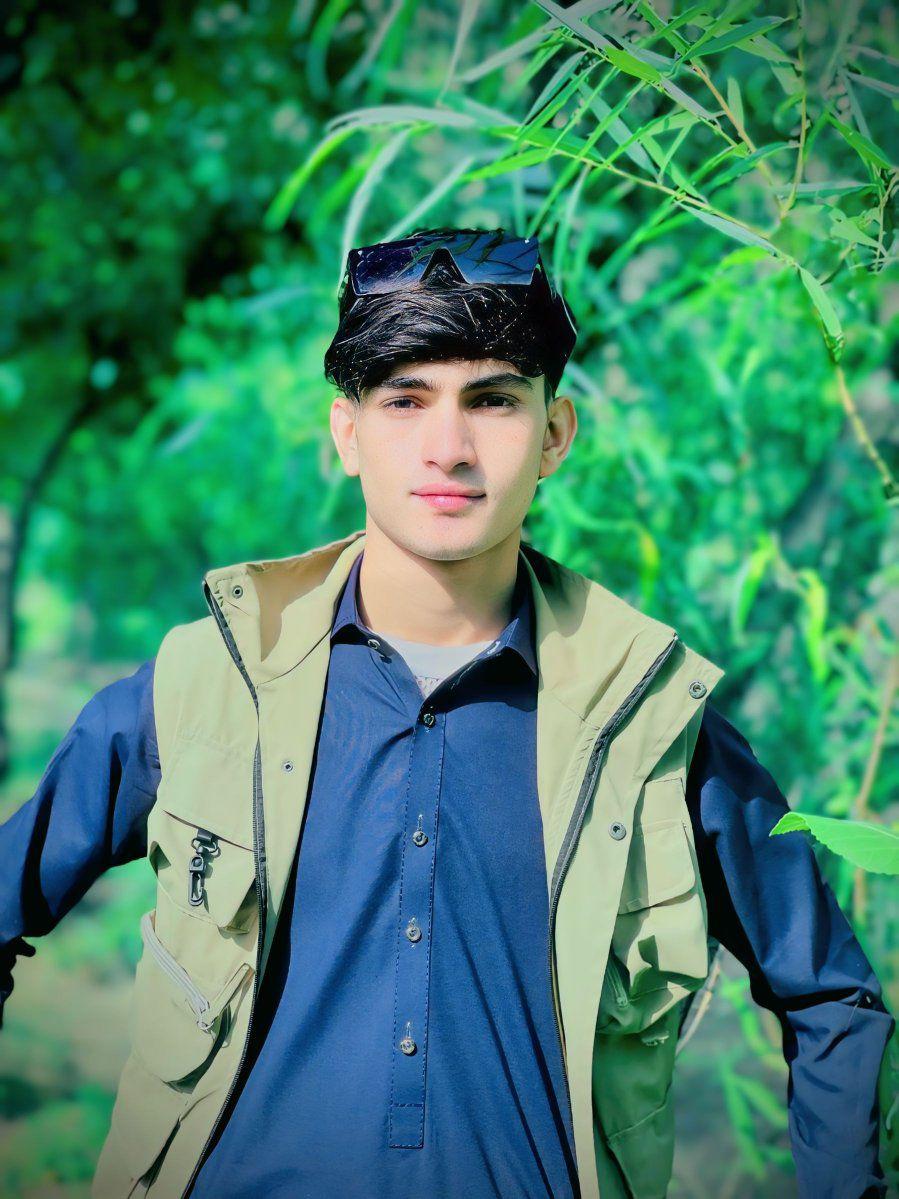 ديوچا خسن مې په زړه وريږی😭 #unfrezzmyaccount #foryouシ #viralreelsシ ...