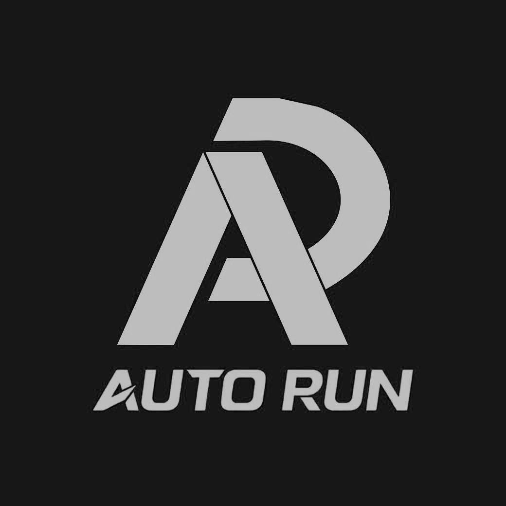 AP Auto Run เอพี ออโต้ รัน | Bangkok