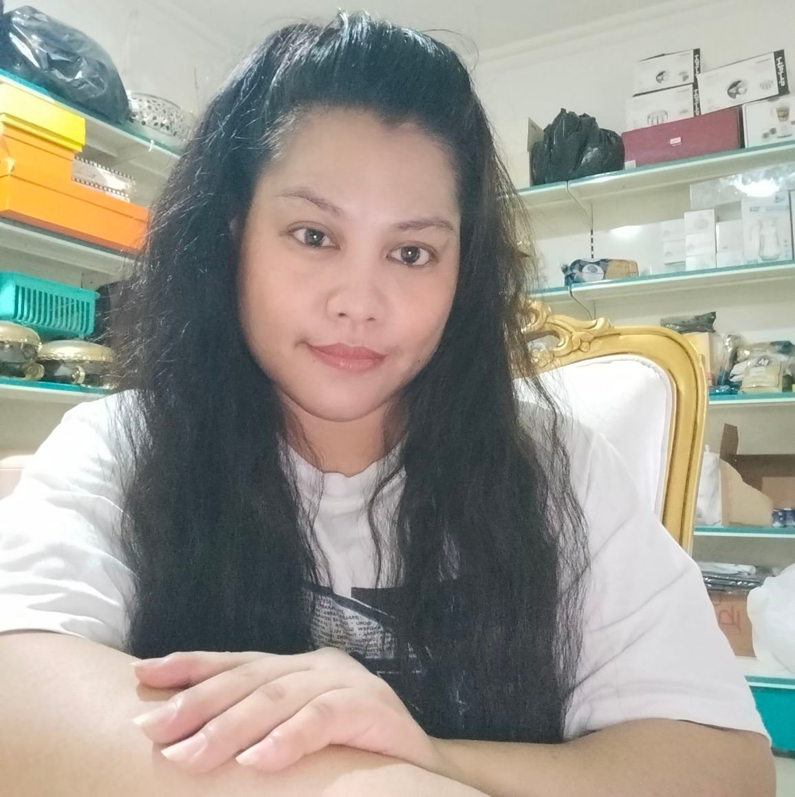 Jenny Potpot Melissa Villa