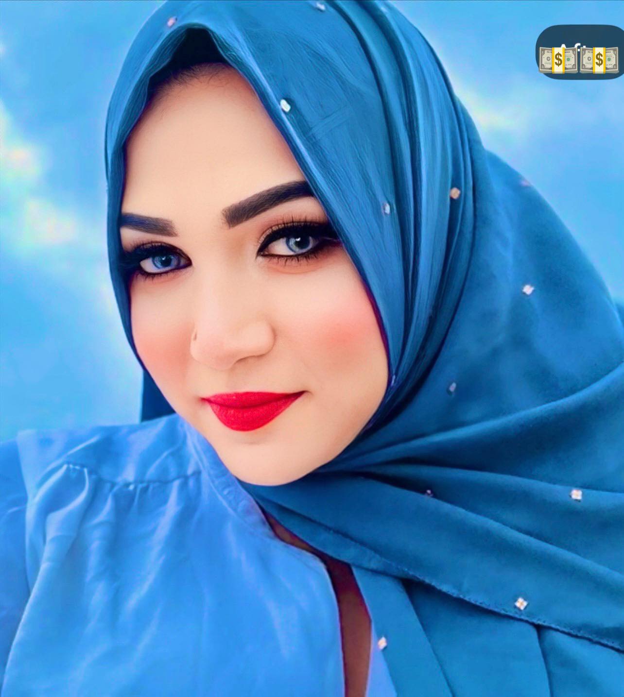 Sundori Rumi - Sundori Rumi updated her cover photo.